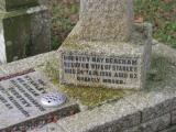 image of grave number 614275